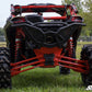 SuperATV - Can-Am Maverick X3 3" Lift Kit