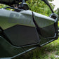 SuperATV - Can-Am Maverick X3 Lower Doors