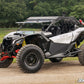 SuperATV - Can-Am Maverick X3 Tree Kickers