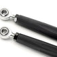 Assault Industries Turret Style Heavy Duty Radius Rods - Can-Am Maverick X3