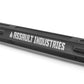 Assault Industries Turret Style Heavy Duty Radius Rods - Can-Am Maverick X3