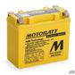 Can-Am Maverick Sport Motobatt Battery Replacement