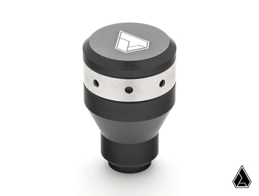 Assault Industries Stealth Shift Knob - Can-Am Maverick X3