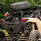 SuperATV - Can-Am Maverick X3 Spare Tire Carrier