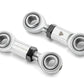 Assault Industries Heavy Duty Front Sway Bar End links - Can-Am Maverick X3