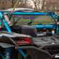 SuperATV - Can-Am Maverick X3 Primal Soft Cab Enclosure Upper Doors