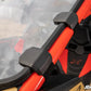 SuperATV - Can-Am Maverick X3 Vented Full Windshield