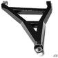 SuperATV - Can-Am Maverick X3 Sidewinder A-Arms—1.5" Forward Offset