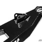SuperATV - Can-Am Maverick X3 Sidewinder A-Arms—1.5" Forward Offset