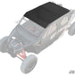 SuperATV - Can-Am Maverick X3 MAX Aluminum Roof
