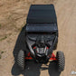 SuperATV - Can-Am Maverick X3 MAX Aluminum Roof