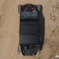 SuperATV - Can-Am Maverick X3 MAX Aluminum Roof