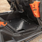 SuperATV - Can-Am Maverick X3 MAX Rear Seat Conversion Kit