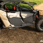 SuperATV - Can-Am Maverick X3 MAX Tree Kickers