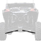 SuperATV - Can-Am Maverick X3 Boxed Radius Arms