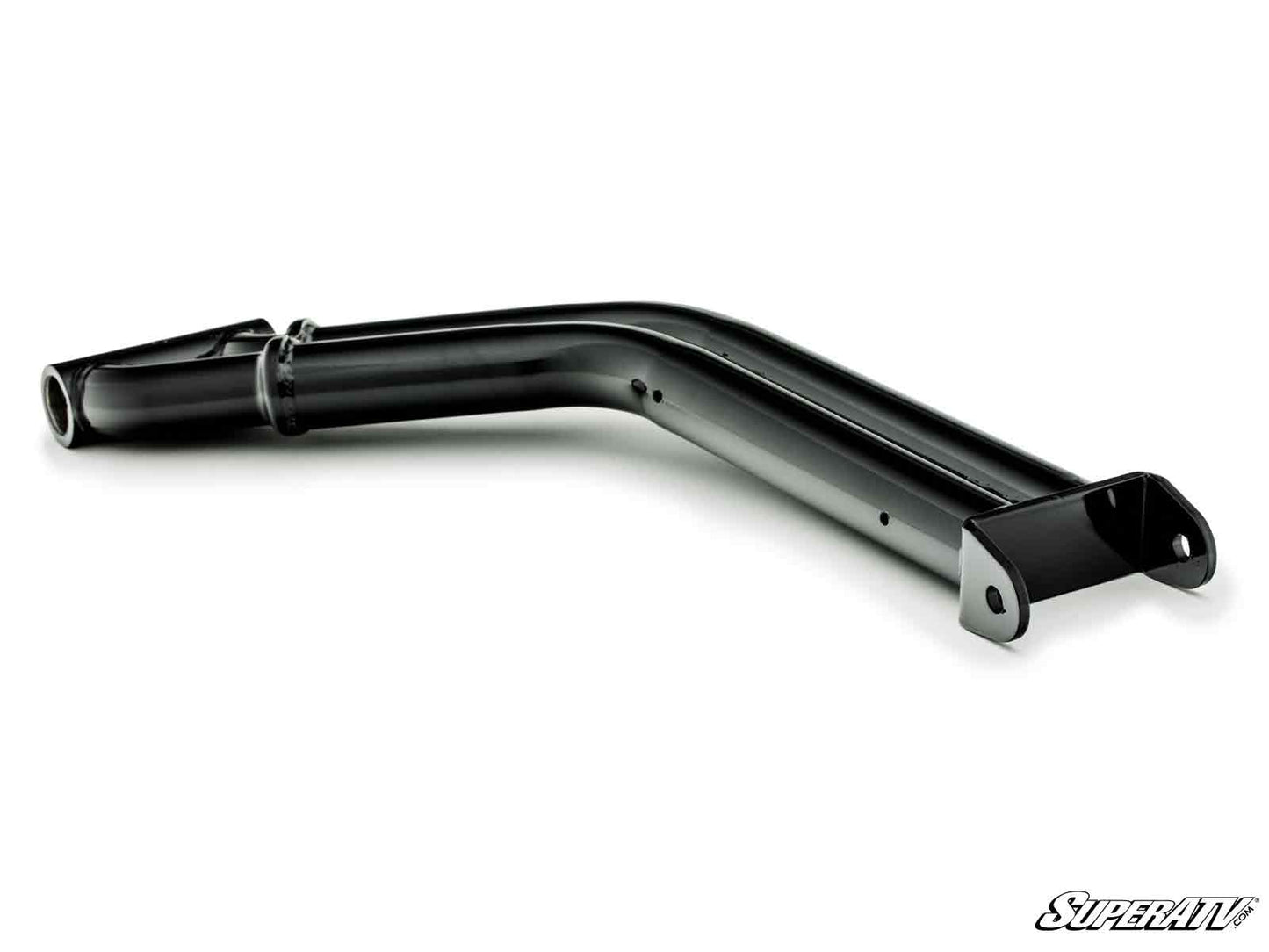 SuperATV - Can-Am Maverick Sport Atlas Pro Rear Offset A-Arms
