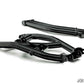SuperATV - Can-Am Maverick Sport Atlas Pro Rear Offset A-Arms