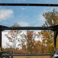 SuperATV - Can-Am Commander Tinted Roof