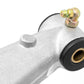 Rough Country - Aluminum Control Arms - High Clearance w/ 2" Forward Offset | Can-Am Defender HD 5/HD 8/HD 9/HD 10