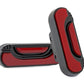 Rough Country - Tail Light Kit - High Lumen | Can-Am Defender
