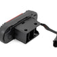 Rough Country - Tail Light Kit - High Lumen | Can-Am Defender