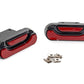 Rough Country - Tail Light Kit - High Lumen | Can-Am Defender