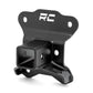 Rough Country - Receiver Hitch - Can-Am Maverick X3 Max