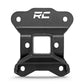 Rough Country - Receiver Hitch - Can-Am Maverick X3 Max