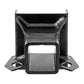 Rough Country - Receiver Hitch - Can-Am Outlander 1000/Renegade 1000/Renegade 500 4WD (12-19)