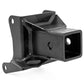 Rough Country - Receiver Hitch - Can-Am Outlander 1000/Renegade 1000/Renegade 500 4WD (12-19)