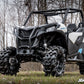 SuperATV - Can-Am Maverick Sport 3" Lift Kit