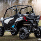 SuperATV - Can-Am Maverick Sport 3" Lift Kit