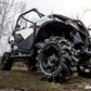 SuperATV - Can-Am Maverick Sport 3" Lift Kit