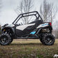 SuperATV - Can-Am Maverick Sport 3" Lift Kit