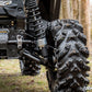 SuperATV - Can-Am Maverick Sport 3" Lift Kit