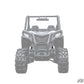 SuperATV - Can-Am Maverick Sport 3" Lift Kit