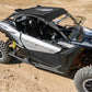 Assault Industries Can-Am Maverick X3 Aluminum Roof with Sunroof