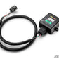 POLARIS SPEEDDOCTOR SPEEDOMETER CORRECTION KIT