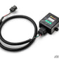 SuperATV - Honda SpeedDoctor Speedometer Correction Kit