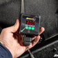 POLARIS SPEEDDOCTOR SPEEDOMETER CORRECTION KIT