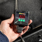 SuperATV - Honda SpeedDoctor Speedometer Correction Kit