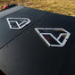 Assault Industries Can-Am Maverick X3 MAX Aluminum Roof with Sunroof