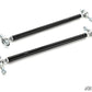 SuperATV - Can-Am Outlander Heavy-Duty Tie Rod Kit