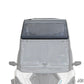 SuperATV - Can-Am Maverick Sport Tinted Roof