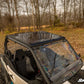 SuperATV - Can-Am Maverick Trail Tinted Roof