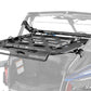 HONDA TALON 1000 CARGO RACK ALPHA