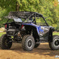 HONDA TALON 1000 CARGO RACK ALPHA