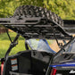 HONDA TALON 1000 CARGO RACK ALPHA