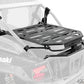 KAWASAKI TERYX KRX 1000 CARGO RACK ALPHA