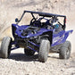 SYSTEM 3 - XCR350